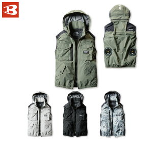 o[g AC1154 ACxXg S M L XL XXL 3XL ytđΉ ƒ ƕ BURTLE z