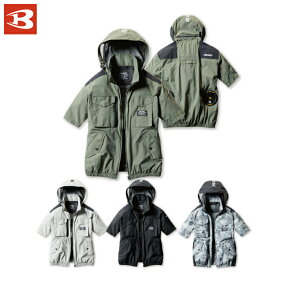 o[g AC1156 ACu] S M L XL XXL 3XL ytđΉ ƒ ƕ BURTLE z