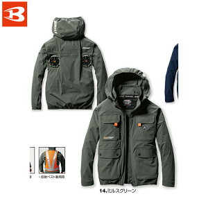 o[g AC2031 ACu] S M L XL XXL 3XL ytđΉ ƒ ƕ BURTLE z