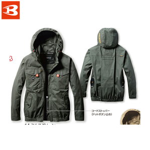 �o�[�g�� AC2041 AC�u���]�� S M L XL XXL 3XL �y�t�đΉ� ��ƒ� ��ƕ� BURTLE �z