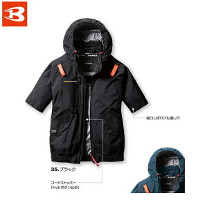 o[g AC2076 ACu] S M L XL XXL 3XL ytđΉ ƒ ƕ BURTLE z