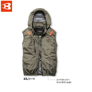�o�[�g�� AC2094 AC�x�X�g S M L XL XXL 3XL �y�t�đΉ� ��ƒ� ��ƕ� BURTLE �z