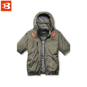 �o�[�g�� AC2096 AC�����u���]�� S M L XL XXL 3XL �y�t�đΉ� ��ƒ� ��ƕ� BURTLE �z
