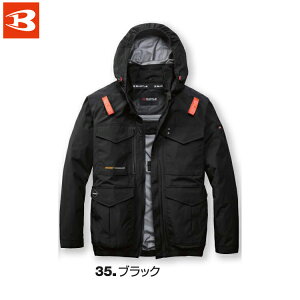 �o�[�g�� AC2101 AC�u���]�� S M L XL XXL 3XL �y�t�đΉ� ��ƒ� ��ƕ� BURTLE �z