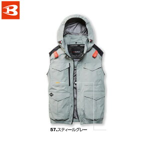 �o�[�g�� AC2104 AC�x�X�g S M L XL XXL 3XL �y�t�đΉ� ��ƒ� ��ƕ� BURTLE �z