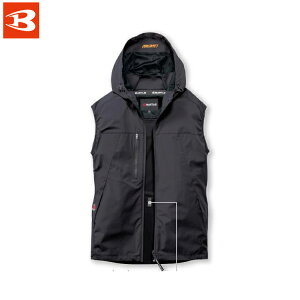 �o�[�g�� AC2124 AC�x�X�g S M L XL XXL 3XL �y�t�đΉ� ��ƒ� ��ƕ� BURTLE �z