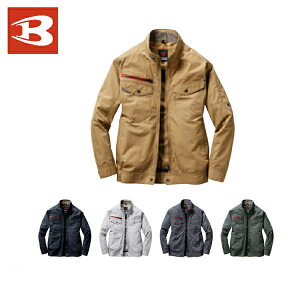 �o�[�g�� AC7141 AC�u���]�� SS S M L LL 3L 4L 5L �y�t�đΉ� ��ƒ� ��ƕ� BURTLE �z