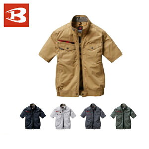 �o�[�g�� AC7146 AC�����u���]�� SS S M L LL 3L 4L 5L �y�t�đΉ� ��ƒ� ��ƕ� BURTLE �z