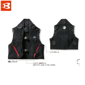 o[g IC101S xXgy`F F XL y ƒ ƕ BURTLE z