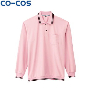 CO-COS R[RX A-188X\W[W| [NEFA ƒ ƕ Z[II