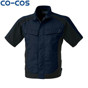 CO-COS �R�[�R�X A-3070�����u���]�� ���[�N�E�F�A ��ƒ� ��ƕ� �Z�[�����I�I