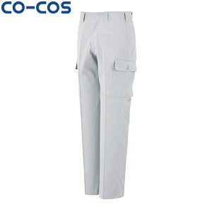 CO-COS R[RX A-3355tBbVO [NEFA ƒ ƕ Z[II