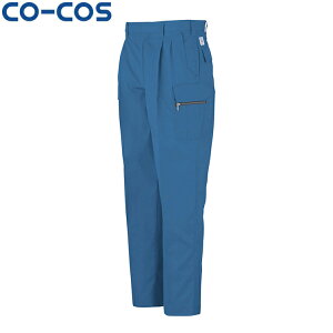 CO-COS R[RX A-4455c[^bNtBbVO [NEFA ƒ ƕ Z[II