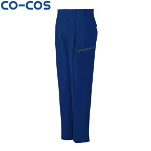 CO-COS R[RX A-745^bNtBbVO [NEFA ƒ ƕ Z[II