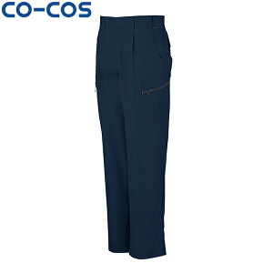 CO-COS R[RX A-765^bNtBbVO [NEFA ƒ ƕ Z[II