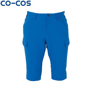 CO-COS R[RX A-91864WAYXgb`n[tJ[Spc [NEFA ƒ ƕ Z[II