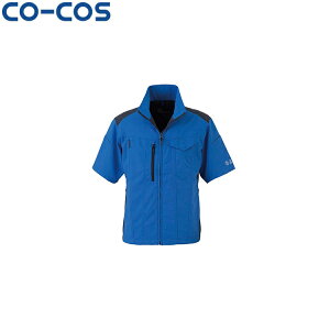 CO-COS �R�[�R�X AE-9060�G�R�X�g���b�`�����u���]�� ���[�N�E�F�A ��ƒ� ��ƕ� �Z�[�����I�I