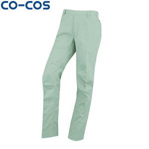 CO-COS R[RX AS-1936b^Cm[^bNXbNX [NEFA ƒ ƕ Z[II