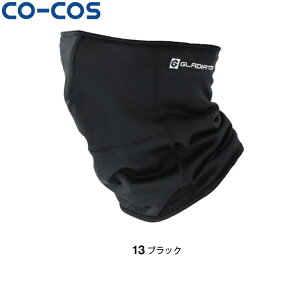 CO-COS R[RX G-1816lbNEH[}[}XN [NEFA ƒ ƕ Z[II