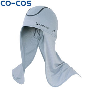 CO-COS �R�[�R�X G-230�j�I�C�N���A�j���W�� ���[�N�E�F�A ��ƒ� ��ƕ� �Z�[�����I�I