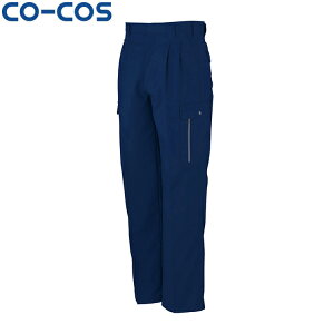 CO-COS R[RX H-195tBbVO [NEFA ƒ ƕ Z[II