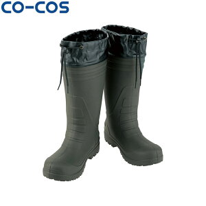 CO-COS R[RX HB-890nCubhEVA~hu[c [NEFA ƒ ƕ Z[II