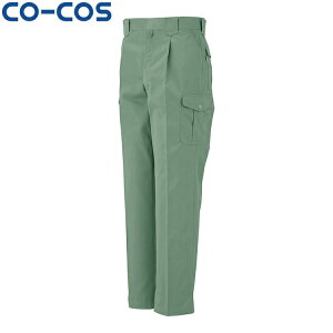 CO-COS �R�[�R�X J-1465�����^�b�N�t�B�b�V���O ���[�N�E�F�A ��ƒ� ��ƕ� �Z�[�����I�I