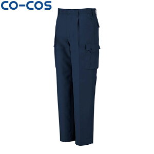 CO-COS R[RX K-2105^bNtBbVO [NEFA ƒ ƕ Z[II