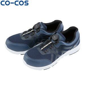 CO-COS R[RX ZG-03_CVLZ[teB[Xj[J[ [NEFA ƒ ƕ Z[II
