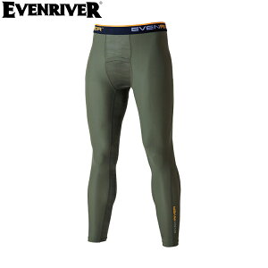 EVENRIVER GTE03 �A�C�X�R���v���b�V�������M���X �y��ƒ� ��ƕ� �C�[�u�����o�[�z