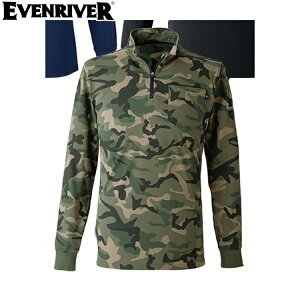 EVENRIVER NRS206 �w�r�[�E�F�C�g�W�b�v�l�b�N�����OT�V���c �y��ƒ� ��ƕ� �C�[�u�����o�[�z