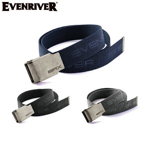 EVENRIVER RB03 �X�g���b�`�x���g �y��ƒ� ��ƕ� �C�[�u�����o�[�z