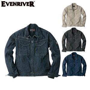 EVENRIVER SR-4007 �X�^���_�[�h�u���]�� �y��ƒ� ��ƕ� �C�[�u�����o�[�z