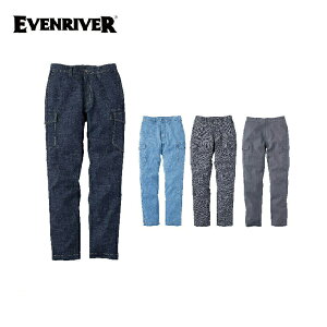 EVENRIVER SR-6002 �X�g���b�`�G�A�[���C�g�J�[�S �y��ƒ� ��ƕ� �C�[�u�����o�[�z