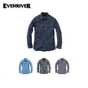 EVENRIVER SR-6006 �X�g���b�`�G�A�[���C�g�V���c �y��ƒ� ��ƕ� �C�[�u�����o�[�z