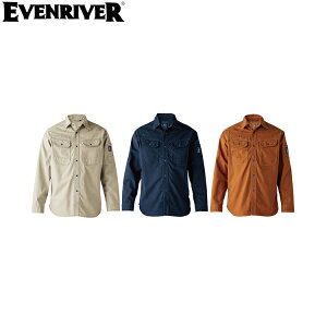 EVENRIVER SR7006 �t���C�����W�X�^���g�V���c �y��ƒ� ��ƕ� �C�[�u�����o�[�z