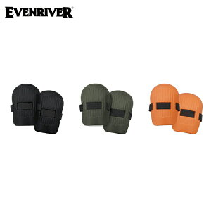 EVENRIVER TRN-1 �j�[�p�b�h �y��ƒ� ��ƕ� �C�[�u�����o�[�z