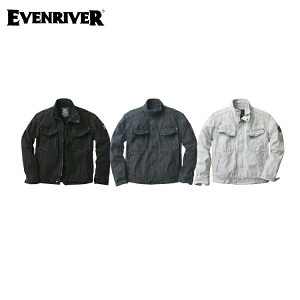 EVENRIVER US-1107 �t�B�b�V���[�X�g���C�v�u���]�� �y��ƒ� ��ƕ� �C�[�u�����o�[�z