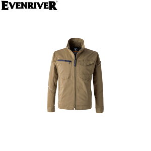 EVENRIVER US1607 �\���b�h�X�g���b�`�W���P�b�g �y��ƒ� ��ƕ� �C�[�u�����o�[�z