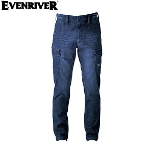 EVENRIVER USD1502 �G�N�X�g���[���X�g���b�`�}�b�N�X�f�j���J�[�S �y��ƒ� ��ƕ� �C�[�u�����o�[�z