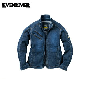 EVENRIVER USD307 �X�g���b�`�u���X�g�u���]�� �y��ƒ� ��ƕ� �C�[�u�����o�[�z