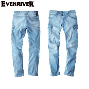 EVENRIVER USD702 �X�g���b�`�u���X�g�J�[�S�p���c �y��ƒ� ��ƕ� �C�[�u�����o�[�z