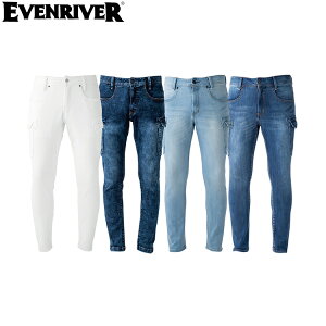EVENRIVER USD902 Xgb`fjJ[SX9 yƒ ƕ C[uo[z