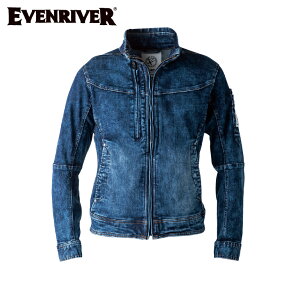 EVENRIVER USD907 �X�g���b�`�f�j���u���]��X9 �y��ƒ� ��ƕ� �C�[�u�����o�[�z