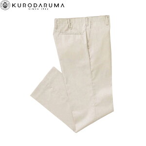 �N���_���} KURODARUMA 12700 �X���b�N�X�i�m�[�^�b�N�j 70 73 76 79 82 85 88 91 96 105 106 ��ƒ� ��ƕ�