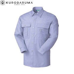 �N���_���} KURODARUMA 2536 �����V���c S M L LL EL 4L 5L ��ƒ� ��ƕ�