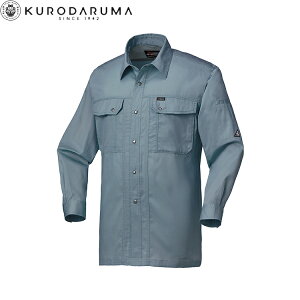 �N���_���} KURODARUMA 25524 �����V���c S M L LL EL 4L 5L ��ƒ� ��ƕ�