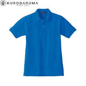 N_} KURODARUMA 26902 |Vci傤񑳁j S M L LL EL 4L 5L ƒ ƕ