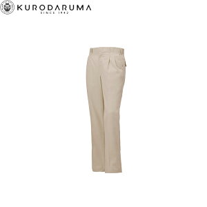 �N���_���} KURODARUMA 31371 �X���b�N�X�i�c�[�^�b�N�j 70 73 76 79 82 85 88 91 96 105 106 111 115 120 130 140 150 ��ƒ� ��ƕ�