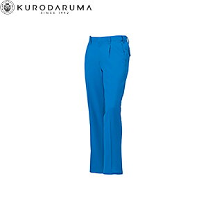�N���_���} KURODARUMA 31598 �X���b�N�X�i�����^�b�N�j 70 73 76 79 82 85 88 91 96 105 106 111 115 120 130 140 150 ��ƒ� ��ƕ�